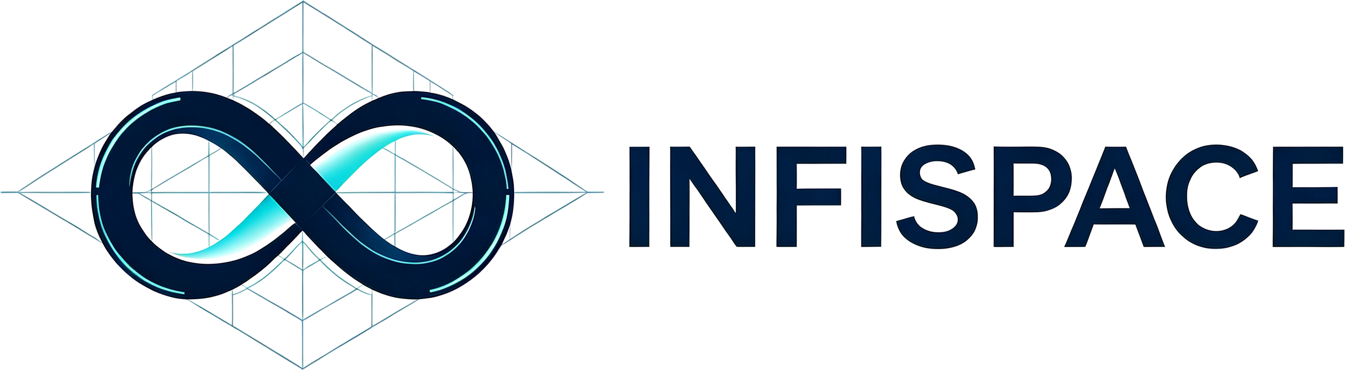 InfiSpace